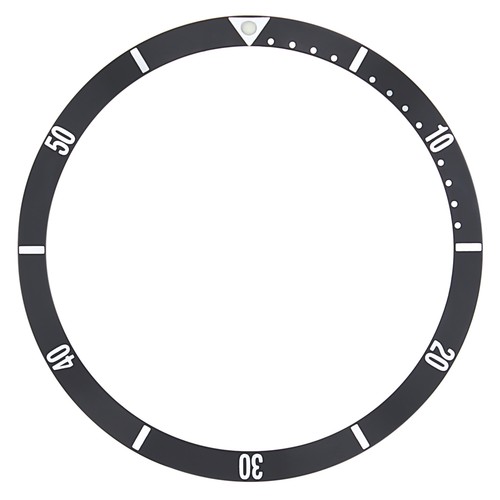 Bezel insert for invicta pro - insert,