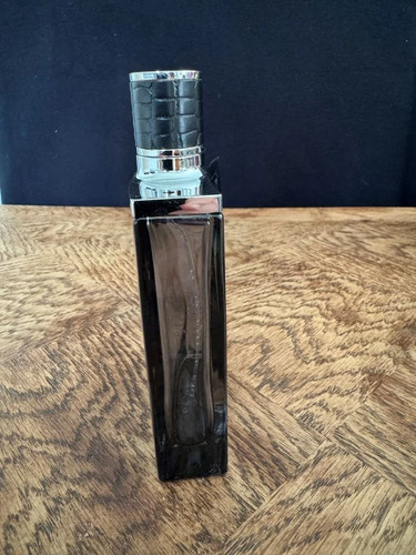 Jimmy choo man flacon - man, parfum