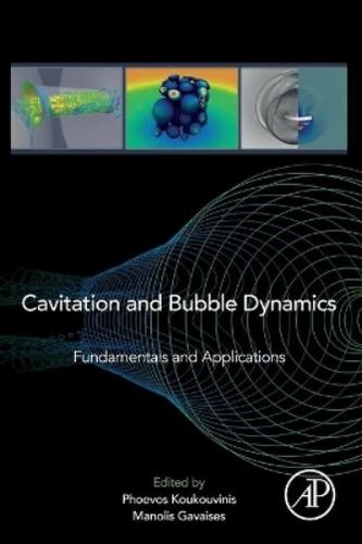 cavitation