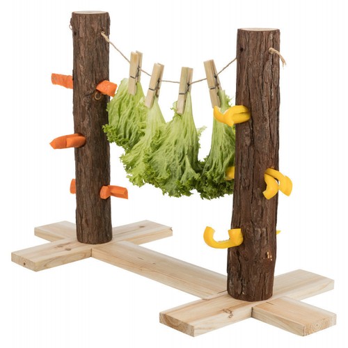 Duo tronc arbre pour - d'arbre,