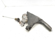 Opel Corsa D 1.7CDTI 96kW 2010 Ensemble De Levier De Frein À Main