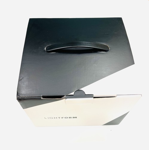 Lightform lf2 projector new - lightform,