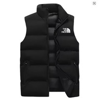 Veste à manches longues pour