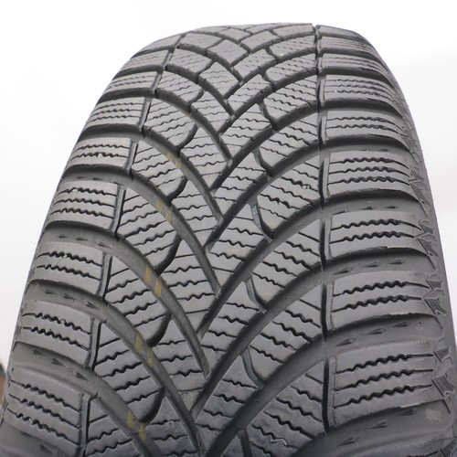 185 semperit - 185, 1x