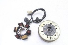 ROTOR STATOR - PEUGEOT VIVACITY NEW 2T 50 (2008 - 2017)