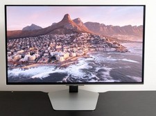 Moniteur gaming SAMSUNG