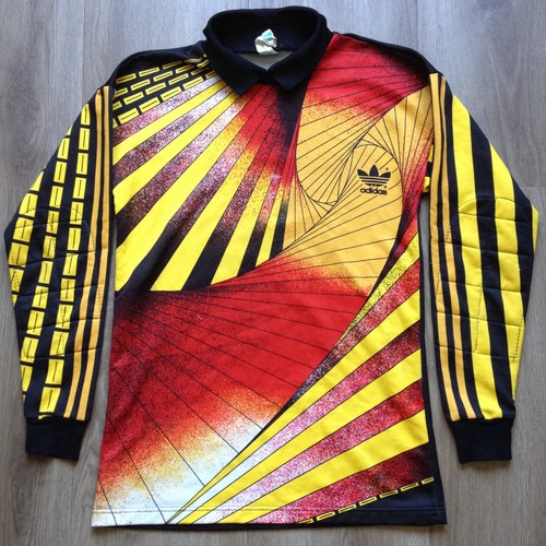 Maillot foot adidas - foot,
