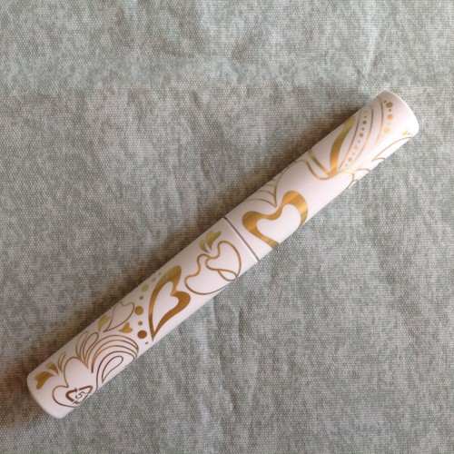 Pacifica liptstick - pacifica,