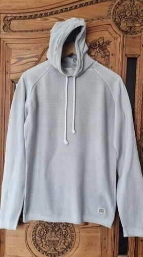 Sweat capuche homme jack - jack, &