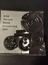 Kit Elastiques Flipper -