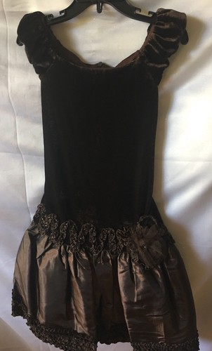 robe mariee matrimonia