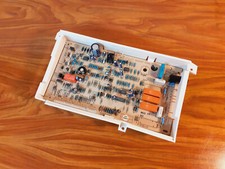 saunier duval 05712700  5712700  57127   THEMA F23 circuit imprimé principal