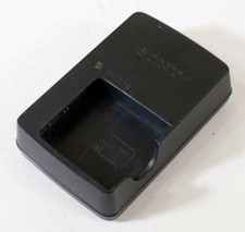 Adaptateur Secteur Sony