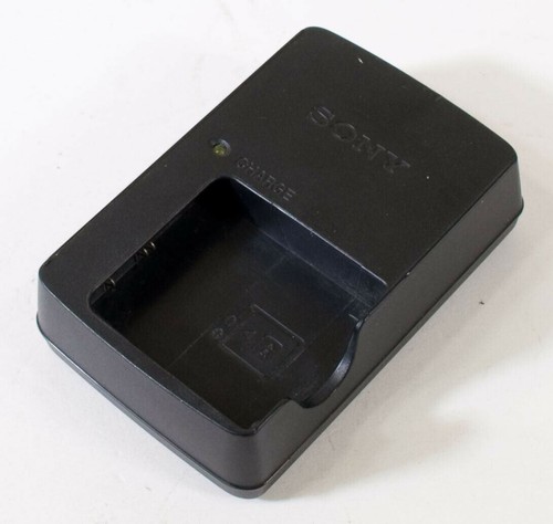 Adaptateur secteur sony - secteur,