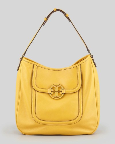 Tory burch hobo - , handbag