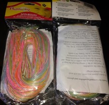 PRIX CHOC LOT REVENDEUR 20