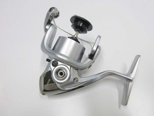 Pour carrosserie Shimano 11 Biomaster C3000HG / AU3956 / 06