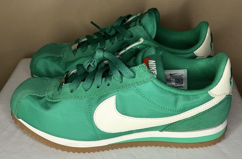 Nike cortez txt - nike,
