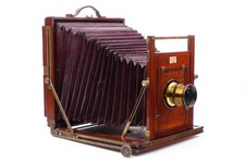 GILLES FRÈRES. Appareil