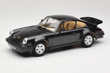 01677 Porsche 911  930 Turbo