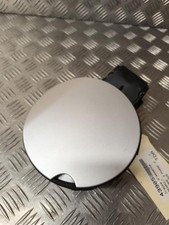 Trappe d'essence RENAULT MEGANE 3 PHASE 1 788300005R