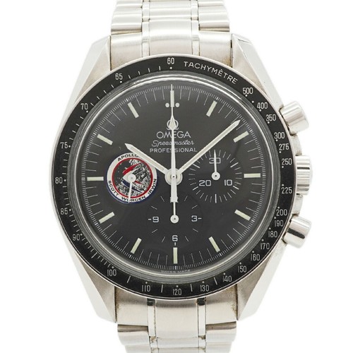 Montre pour homme omega - homme,