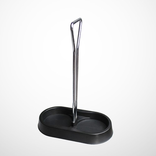 étagère epices range - Étagère,
