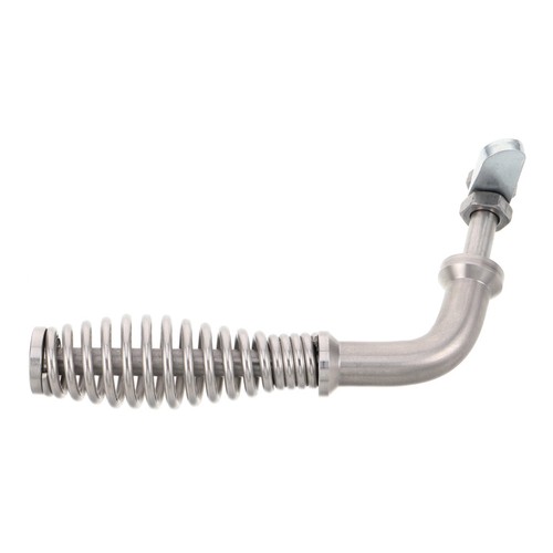 poele granule bois