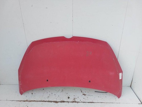93193047 capot avant opel - capot,