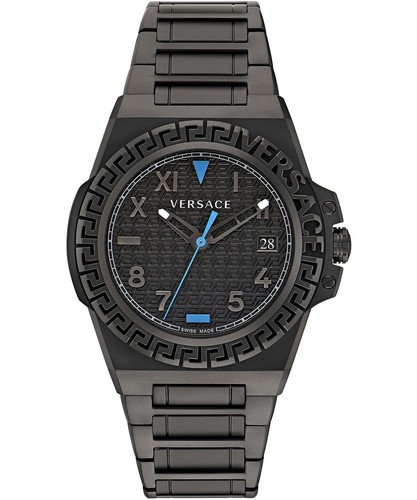 montre versace