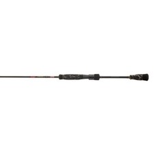 Berkley URBN Finesse Lure
