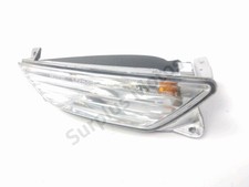CLIGNOTANT AVANT G PIAGGIO MP3 125 2007-2007 / NE 56180
