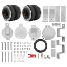 Kit sac de suspension