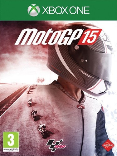 Moto juego para consola - juego,