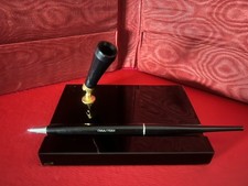 OMAS Stylo Sphère De Bureau