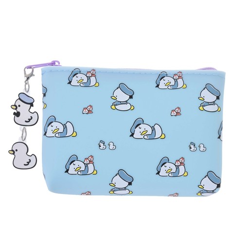 Pochette donald chip dale - pochette,