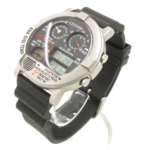 Nouveau montre numérique - montre,