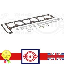Cylinder Head Gasket Kit For