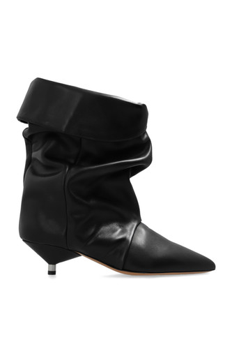 Isabel marant women heeled - women,