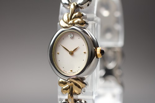 Montre femme vintage comme - montre, *n