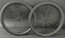 New BMC CRD501 Carbon Race