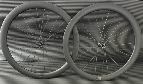 New bmc crd501 carbon - crd501, race