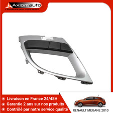 🇫🇷 PROTECTION PARE-CHOC