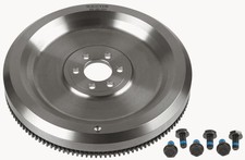 SACHS 3021 600 294 Volant