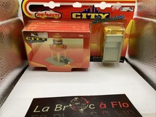 Collection Vintage Rare 