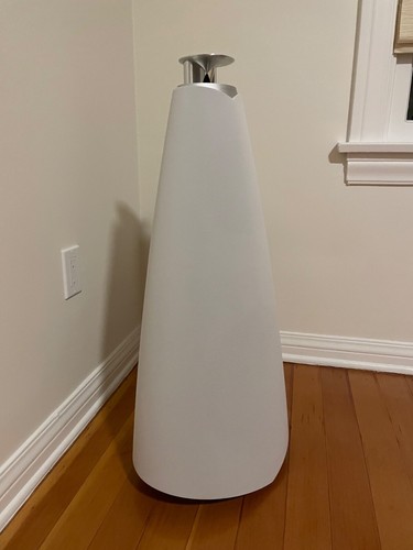 Bang olufsen beolab 20 - &, in