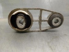 8200780781 support boîte de vitesses pour RENAULT MEGANE II BERLINA 5P 1.9 DCI