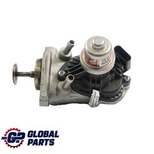 BMW F10 F11 F20 F21 F30 F31 LCI B47 Vanne EGR Refroidisseur Échappement 8513132