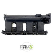 ✅✅ Collecteur Admission RENAULT Scenic III Phase 2 1.2 TCE 115 / 140030983R