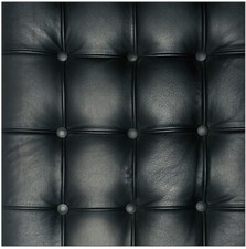 3 Sticker boites aux lettres